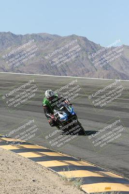 media/May-24-2025-TrackXperience (Sat) [[1cecf32909]]/Level 1/Session 2 (Bowl)/